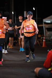 BIB: 08042
                            <button type="button" onclick="openModal(21575942)" class="btn btn-primary btn-sm float-right btn-popup" data-toggle="modal" data-target=".modal-high-quality">
                        <i class="fas fa-shopping-cart"></i> Add to Cart
                    </button>
                                            <button type="button" onclick="isThisMe(21575942, true)" class="btn btn-success btn-sm float-right btn-popup btn-isme hidden" data-toggle="tooltip" data-placement="bottom" title="นี่คือรูปของคุณใช่ไหม คลิกที่นี่เพื่อเอาเข้าอัลบั้ม">
                        <i class="fas fa-plus"></i> Add to album
                    </button>
                    <button type="button" onclick="isThisMe(21575942, false)" class="btn btn-warning btn-sm float-right btn-popup btn-isnotme hidden">
                        <i class="fas fa-ban"></i> Remove from album
                    </button>